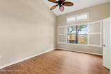 151 Montecito Drive - Photo 6
