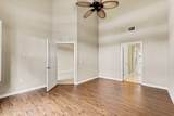 151 Montecito Drive - Photo 8