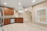 151 Montecito Drive - Photo 9
