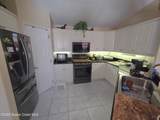 361 Carmel Drive - Photo 10