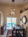 361 Carmel Drive - Photo 11
