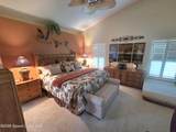 361 Carmel Drive - Photo 12