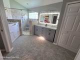 361 Carmel Drive - Photo 13