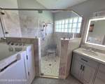 361 Carmel Drive - Photo 14