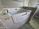 361 Carmel Drive - Photo 15