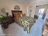 361 Carmel Drive - Photo 17