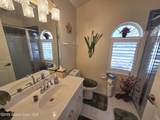 361 Carmel Drive - Photo 18
