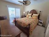 361 Carmel Drive - Photo 19