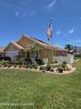 361 Carmel Drive - Photo 2