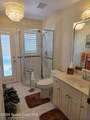 361 Carmel Drive - Photo 20