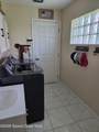 361 Carmel Drive - Photo 21