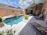 361 Carmel Drive - Photo 22