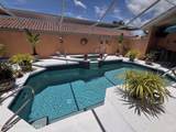 361 Carmel Drive - Photo 23