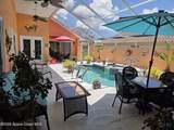 361 Carmel Drive - Photo 24