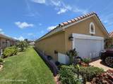 361 Carmel Drive - Photo 5
