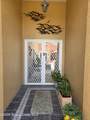 361 Carmel Drive - Photo 6