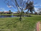 361 Carmel Drive - Photo 7