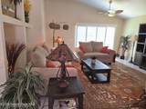 361 Carmel Drive - Photo 8