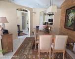 361 Carmel Drive - Photo 9