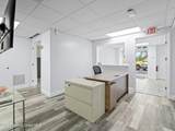 2774 Harbor City Boulevard - Photo 10