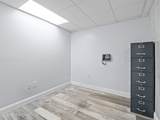 2774 Harbor City Boulevard - Photo 12