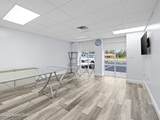 2774 Harbor City Boulevard - Photo 13