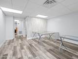 2774 Harbor City Boulevard - Photo 14