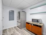 2774 Harbor City Boulevard - Photo 16