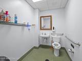 2774 Harbor City Boulevard - Photo 18