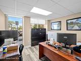 2774 Harbor City Boulevard - Photo 19