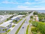 2774 Harbor City Boulevard - Photo 3