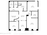 2774 Harbor City Boulevard - Photo 5