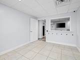 2774 Harbor City Boulevard - Photo 6