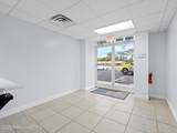 2774 Harbor City Boulevard - Photo 7