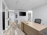 2774 Harbor City Boulevard - Photo 8