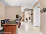 2774 Harbor City Boulevard - Photo 10