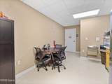 2774 Harbor City Boulevard - Photo 11