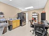 2774 Harbor City Boulevard - Photo 12