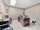 2774 Harbor City Boulevard - Photo 13