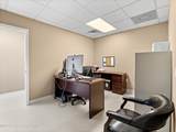 2774 Harbor City Boulevard - Photo 14