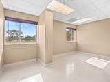2774 Harbor City Boulevard - Photo 15