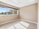 2774 Harbor City Boulevard - Photo 16