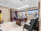 2774 Harbor City Boulevard - Photo 17