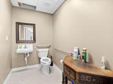 2774 Harbor City Boulevard - Photo 18