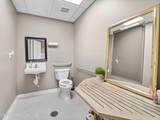 2774 Harbor City Boulevard - Photo 19