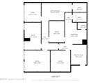 2774 Harbor City Boulevard - Photo 4