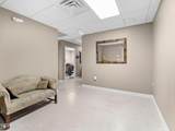 2774 Harbor City Boulevard - Photo 7