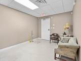 2774 Harbor City Boulevard - Photo 8