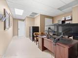 2774 Harbor City Boulevard - Photo 9
