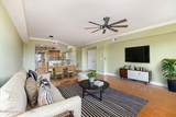 1211 New Haven Avenue - Photo 10